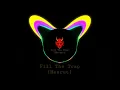 Download Lagu DJ DHADKAN Competition Seeti 2023 Remix by Fill The Trap Meerut