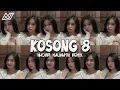 Download Lagu KOSONG 8 ANGGA DERMAWAN - NHOVRI MLWTU REMIX 2025