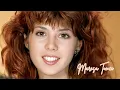 Marisa Tomei Stockings Pantyhose Tights Bikini Nylon Lingerie Bodysuit Mini Skirt