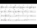 Download Lagu Oh, Pretty Woman  Roy Orbinson 1964 Alto Sax