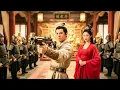 Download Lagu [Multi SUB] 霸總沒想到尋遍名醫都沒治好的心疾竟然被一個碰瓷的萌娃一招治好了？#最火短剧推荐 #MiniDrama #精彩大陆短剧