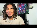 Simmy - Tony Soprano (REACTION) Day 103 for Deetez Reacting to (Random Artist) 