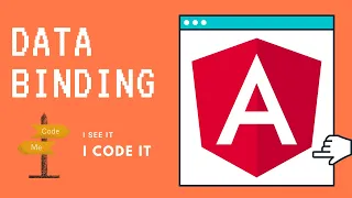 Angular Tutorial - 3