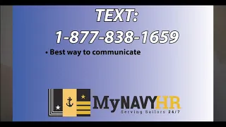NAVY COLLEGE VIRTUAL EDUCATION CENTER