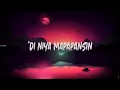 Peryodiko ~ Tayo Lang Ang May Alam # lyrics