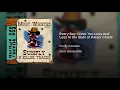 Every Day I Love You Less And Less In the Style of Kaiser Chiefs