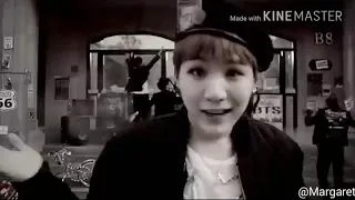 hayaan mo sila by ex batallion covered by bts