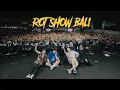Download Lagu REMEMBER OF TODAY - SHOW RECAP GIANYAR BALI