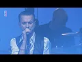 Lagu Dave Gahan \u0026 Soulsavers  - John the Revelator