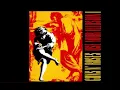 Download Lagu Guns N' Roses - Don't Cry 
