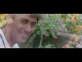 Aaya Mausam Dosti Ka Lyrical | Maine Pyar Kiya | Salman Khan,  Bhagyashree | SPB & Lata