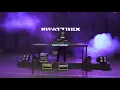 Vaari Jaavan - Swattrex | Jyoti Nooran, Reble | Dhurandhar Drop #youtube #music #subscribe 