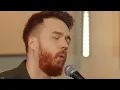 Down Under (Men At Work) -  Signature Acoustic Version - Overdriver Duo