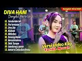 Download Lagu Diva Hani Ft Lembayung Music - TANDA MERAH - PERTEMUAN 2 || DANGDUT VIRAL TERPOPULER