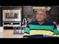 Joey Alexander Short Testimonial