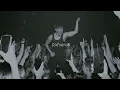 BUNT - What If You Fly (Sweet Disposition) (Sub. Español)