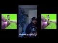 Ball Brothers (G3 GELO) - Tweaker (Chopped and Screwed by J-INFINITY)