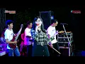 Download Lagu TEMAN BIASA   DEVI TRIANA - NEW LEVYS STAR - WEDDING EKO \u0026 SELVY - KRASAK BANGSRI JEPARA