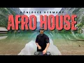 Download Lagu Afro House 2025