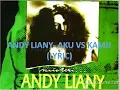 Download Lagu Andy liany-aku Vs kamu (lyric)