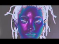 Download Lagu Willow - Female Energy, Part 2 (Official Visualizer)