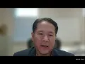 Linear Programming Lecture LP modeling with LINDO LINGO 2