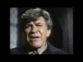 Outrage TV Movie 1986 Robert Preston Beau Bridges Burgess Meredith