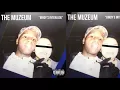 Birdy's Interlude - The Muzeum (Produced by ASO) | @TheMuzeumIsNot4Sale