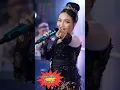 Download Lagu Syahiba Saufa #beautiful #voice #dancing #cute #indonesia #music #syahibasaufa #Indonesia