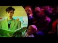 Download Lagu Kinderen voor Kinderen 33 - Favoriete meester (Officiële videoclip)