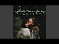 Download Lagu Pianobar