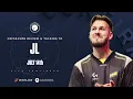Download Lagu jL talks taking a break; offseason changes - HLTV Confirmed