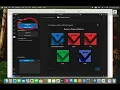 How to Install VEX VS Code Extension