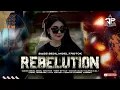 Download Lagu DJ REBELUTION BASS BEDIL MIDEL NROTOK YANG KALIAN TUNGGU ‼️