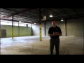 Merola Tile New Warehouse Space Announcement