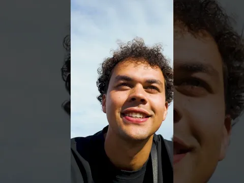 Bokoesam beantwoordt vragen van fans | ArkTV EP 5