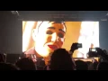 Download Lagu Gunz for Hire No Mercy Tour Live @ Penoze opening