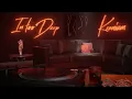 Early in the Morning - Kranium