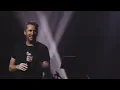 Summer of '69 - Chad Kroeger & Ryan Peake of Nickelback
