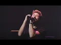 Download Lagu Summer of '69 - Chad Kroeger \u0026 Ryan Peake of Nickelback