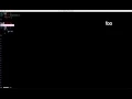 Simple VIM Basic commands