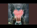 Download Lagu Angel One