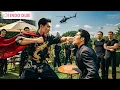 Download Lagu Dewa Perang Prajurit balik dan lihat istrinya dipermalukan grup bandit jadi dia bunuh satu per satu