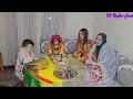 Lagu فجأنا خويا وأحسن  إحتفال بالعيد الأمزيغي 👏