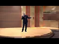 Download Lagu Alfonso Sahetapy.Lagu selamat pagi Tuhan( music video)