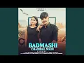 Download Lagu Badmashi Chambal Main