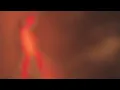 Labirent - Mavi