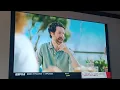 ESPN 2026 Commercial - ESPN Tournament Challenge