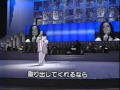 Download Lagu テレサ テン Teresa Teng　邓丽君  -  時の流れに身をまかせ
