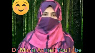 Dr Maria Ashraf عورت کو جلد فارغ کرنے کا طریقہ دیکھے میرے اس ویڈیو میں 